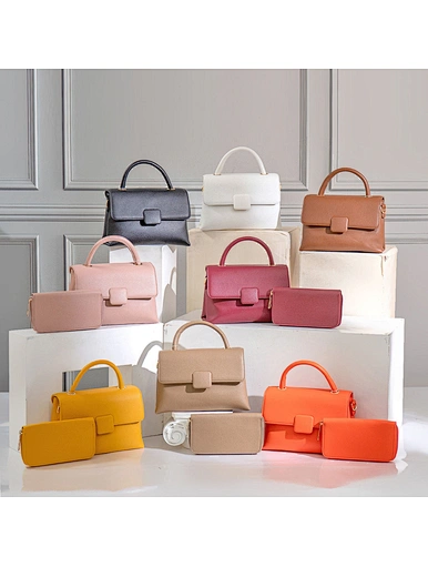 bags women handbags ladies wholesale